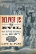Deliver Us from Evil - Bild 1