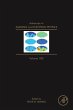 Advances in Imaging and Electron Physics - Bild 1