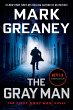 The Gray Man - Bild 1