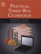 Practical Three-Way Calibration - Bild 1