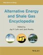 Alternative Energy and Shale Gas... - Bild 1