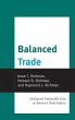 Balanced Trade - Bild 1