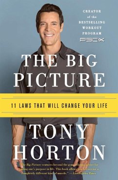 BIG PIC PB Cover BIG PIC PB