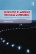 Business Planning for New Ventures - Bild 1