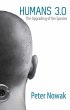 Humans 3.0 - Bild 1