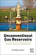 Unconventional Gas Reservoirs - Bild 1