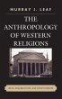 Anthropology of Western Religions - Bild 1