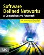 Software Defined Networks - Bild 1