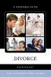 Divorce - Bild 1