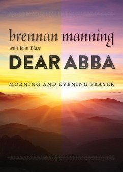Dear Abba - Manning, Brennan