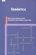 Semántica - Bild 1