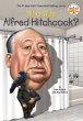 Who Was Alfred Hitchcock? - Bild 1