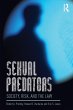 Sexual Predators - Bild 1