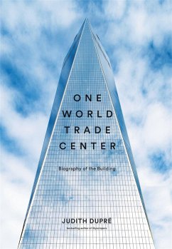 One World Trade Center - Dupré, Judith