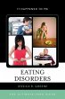 Eating Disorders - Bild 1