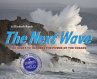 The Next Wave - Bild 1