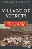 Village of Secrets LP