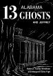 Thirteen Alabama Ghosts and Jeffrey - Bild 1