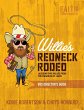 Willie's Redneck Rodeo Vbs Director's... - Bild 1