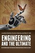 Engineering and the Ultimate - Bild 1