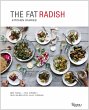 The Fat Radish Kitchen Diaries - Bild 1