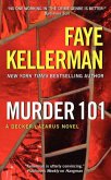 Murder 101 Murder 101