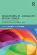 Reclaiming English Language Arts... - Bild 1