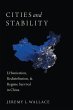 Cities and Stability - Bild 1