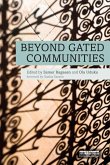 Beyond Gated Communities