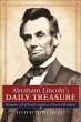 Abraham Lincoln's Daily Treasure - Bild 1