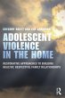 Adolescent Violence in the Home - Bild 1