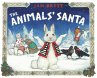 The Animals' Santa - Bild 1