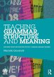 Teaching Grammar, Structure and Meaning - Bild 1