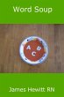 Word Soup - Bild 1