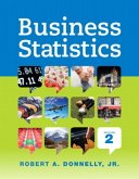 Business Statistics Plus NEW MyStatLab with Pearson eText -- Access Card Package, m. 1 Beilage, m. 1 Online-Zugang; .