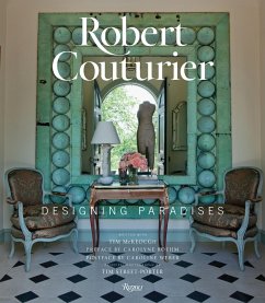 Robert Couturier - Couturier, Robert;McKeough, Tim