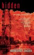 Hidden - Bild 1