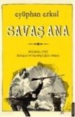 Savas Ana