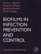 Biofilms in Infection Prevention and... - Bild 1