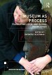 Museum as Process - Bild 1