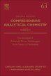 Fundamentals of Advanced Omics... - Bild 1