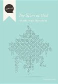 The Story of God