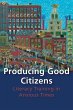 Producing Good Citizens - Bild 1