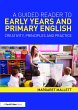 A Guided Reader to Early Years and... - Bild 1