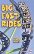 Big, Fast Rides (eBook, ePUB) - Bild 1