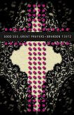 Good Sex, Great Prayers (eBook, ePUB)