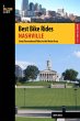 Best Bike Rides Nashville - Bild 1