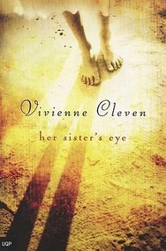 Her Sister's Eye - Cleven, Vivienne