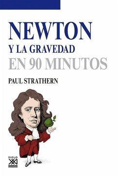 Newton y la gravedad