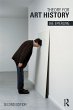Theory for Art History - Bild 1